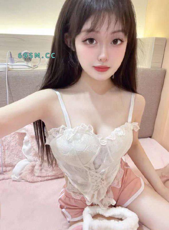曲儿榨精