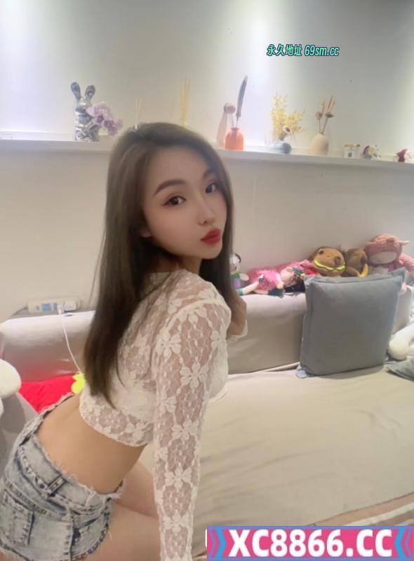市辖区,楼凤,修车,外围,约炮,小姐,资源,性感女友Tina