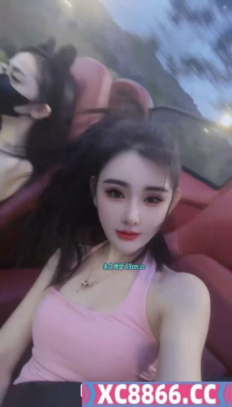 市辖区,楼凤,修车,外围,约炮,小姐,资源,颜值美女苏老师