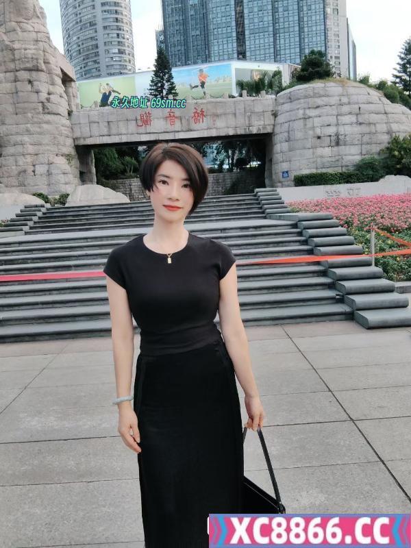 广州市,楼凤,修车,外围,约炮,小姐,资源,番禺少妇娜娜