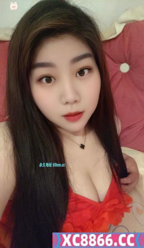 广州市,楼凤,修车,外围,约炮,小姐,资源,越秀肉感老师