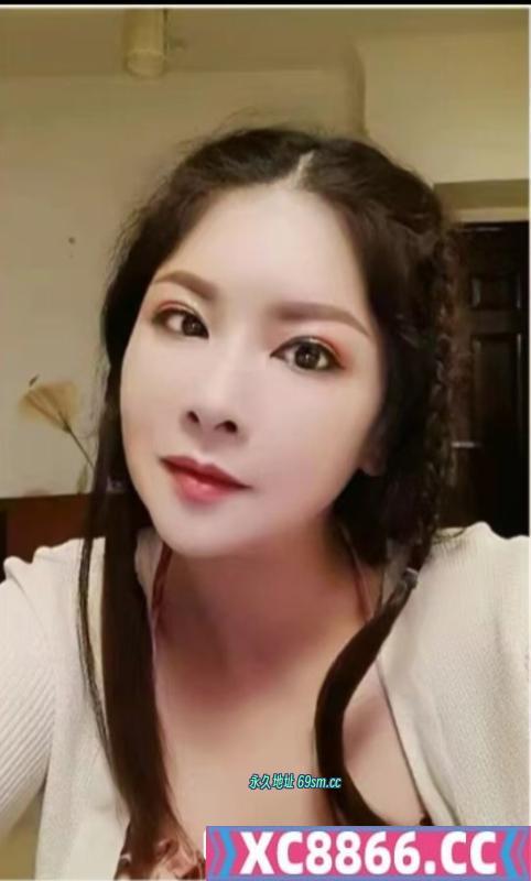 贵阳市,楼凤,修车,外围,约炮,小姐,资源,花果园风S箫后兰姐
