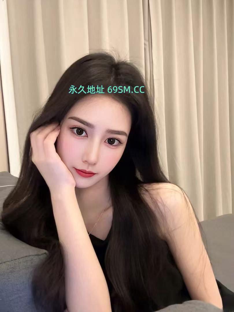 苗条可爱蝴蝶逼