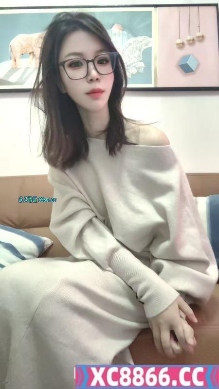 沈阳市,楼凤,修车,外围,约炮,小姐,资源,二刷铁西眼镜少妇