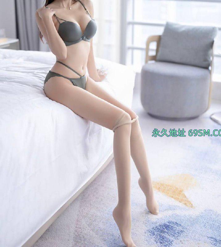 爆草晴儿妹子
