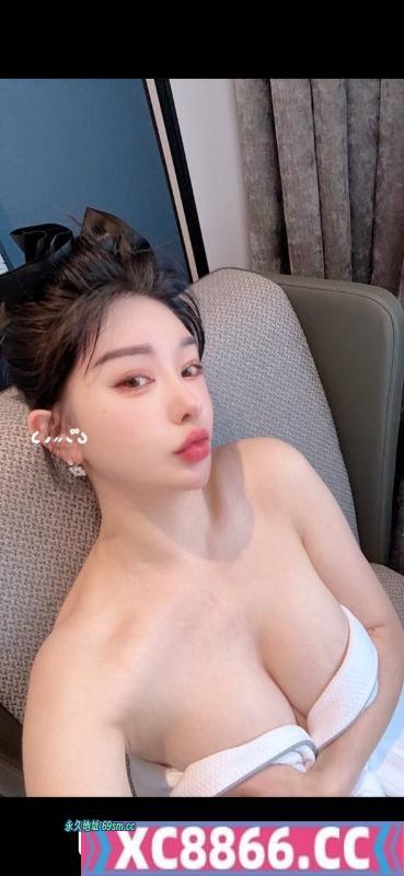 徐汇区,楼凤,修车,外围,约炮,小姐,资源,徐汇御姐语涵