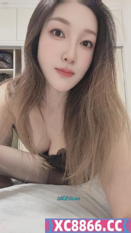 合肥市,楼凤,修车,外围,约炮,小姐,资源,瑶海性感女神