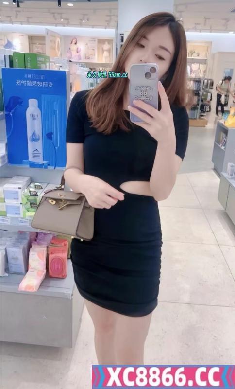 河西区,楼凤,修车,外围,约炮,小姐,资源,河西少妇可双