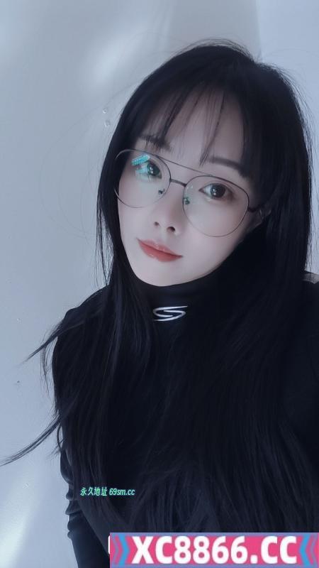 无锡市,楼凤,修车,外围,约炮,小姐,资源,惠山区琪琪