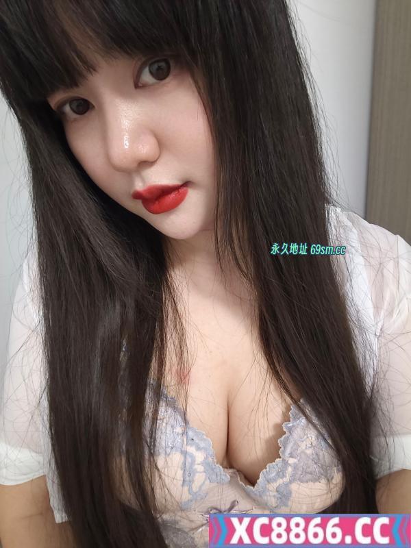 武汉市,楼凤,修车,外围,约炮,小姐,资源,洪山区丰满喷水小姐姐