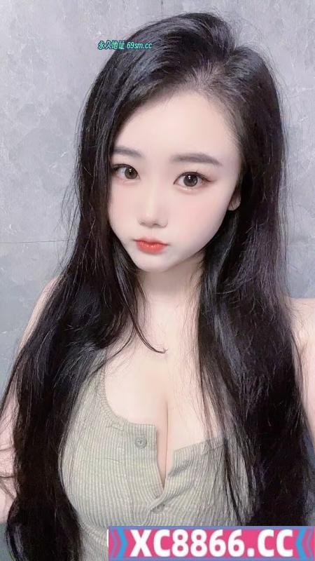 市辖区,楼凤,修车,外围,约炮,小姐,资源,女友感强的大奶琪琪