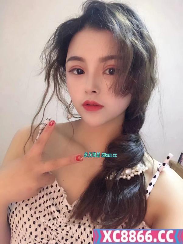 闵行区,楼凤,修车,外围,约炮,小姐,资源,闵行验证小萝莉诗诗