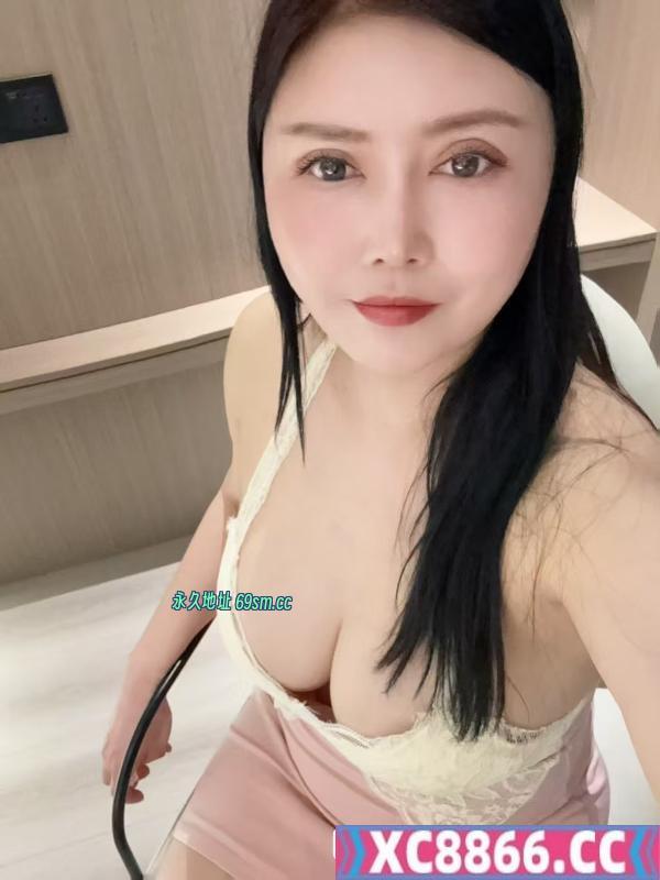 普陀区,楼凤,修车,外围,约炮,小姐,资源,普陀肉感大奶婷婷