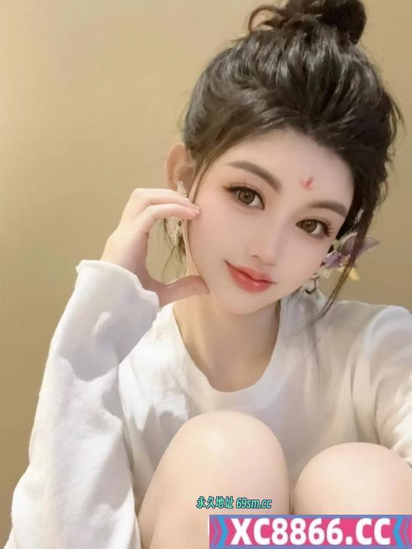 武汉市,楼凤,修车,外围,约炮,小姐,资源,推荐汉口蓝齐儿