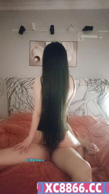 普陀区,楼凤,修车,外围,约炮,小姐,资源,普陀健身御姐韵味十足