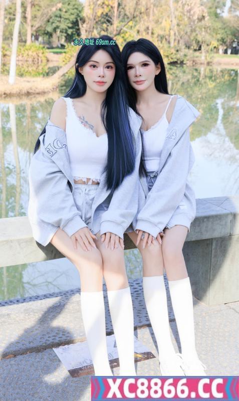 杭州市,楼凤,修车,外围,约炮,小姐,资源,调情系姐妹花