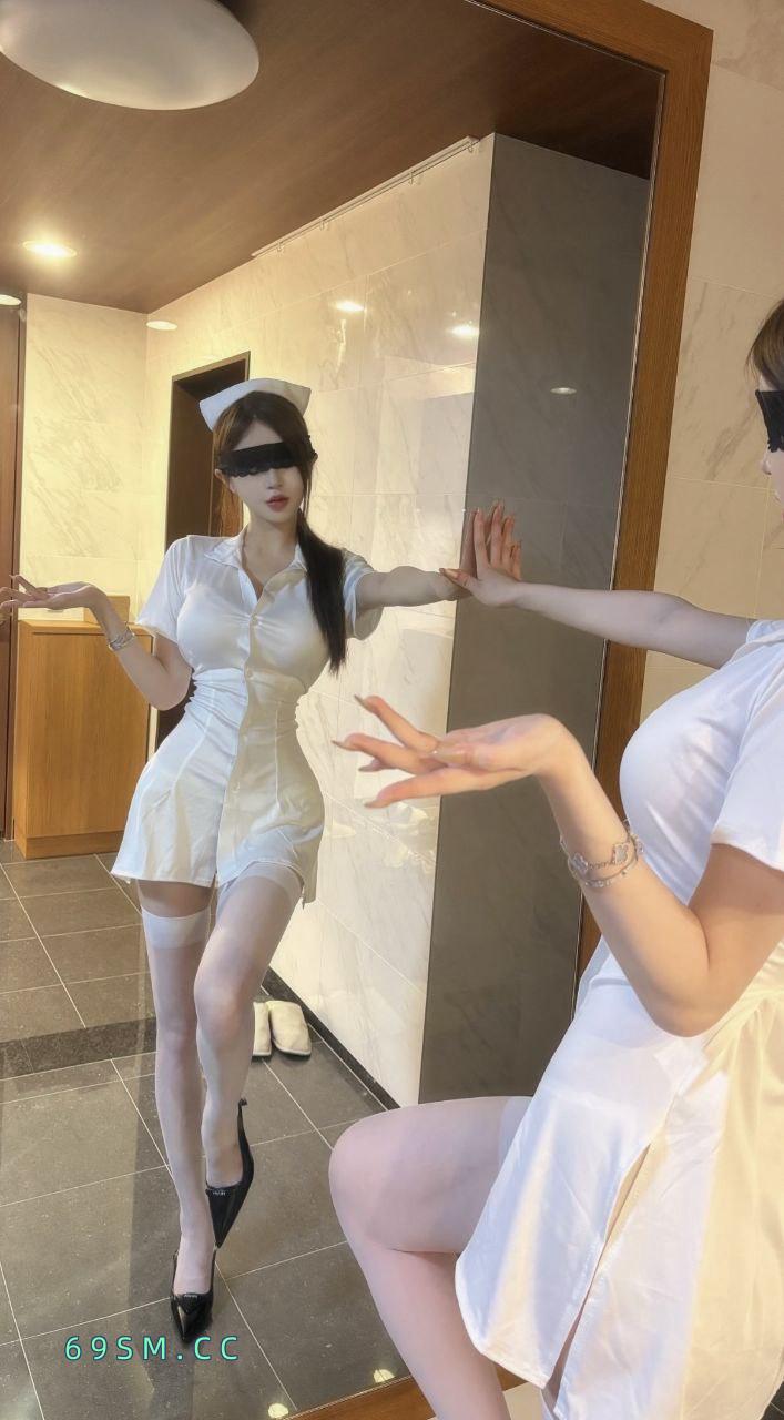 狐狸精嫩姐姐