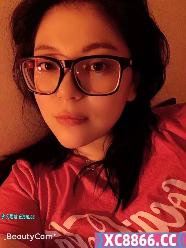 呼和浩特市,楼凤,修车,外围,约炮,小姐,资源,呼市蜜桃臀少妇