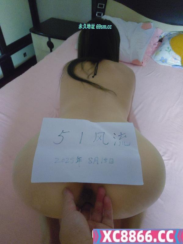 武汉市,楼凤,修车,外围,约炮,小姐,资源,汉口150嫂子无脑冲