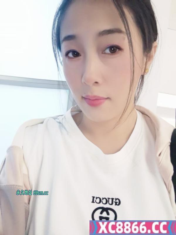 沈阳市,楼凤,修车,外围,约炮,小姐,资源,胸大臀大骚气会夹会动