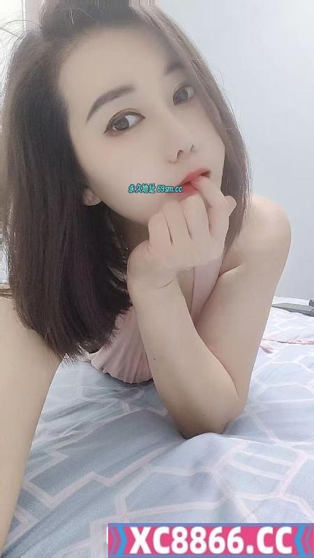 苏州市,楼凤,修车,外围,约炮,小姐,资源,爆菊小少妇