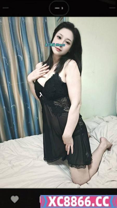 朝阳区,楼凤,修车,外围,约炮,小姐,资源,北四环知心个人御姐