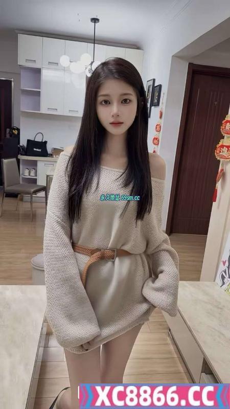 市辖区,楼凤,修车,外围,约炮,小姐,资源,福田颜值嫩妹小姐姐