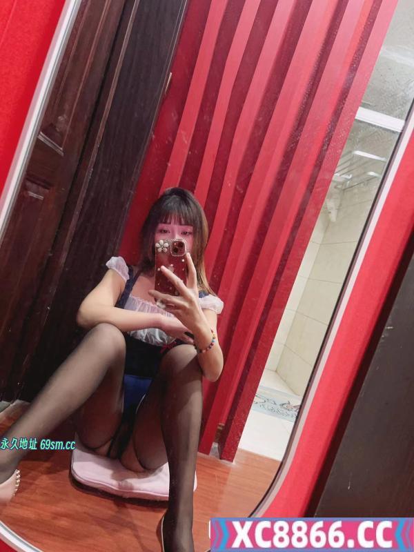 无锡市,楼凤,修车,外围,约炮,小姐,资源,新吴区性感香香大美女