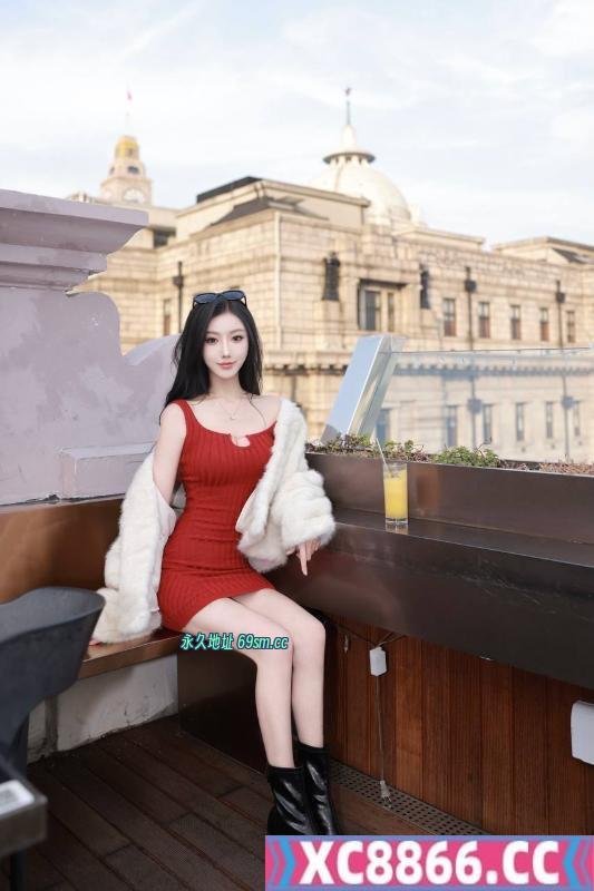 普陀区,楼凤,修车,外围,约炮,小姐,资源,性感小蛮腰御姐服务