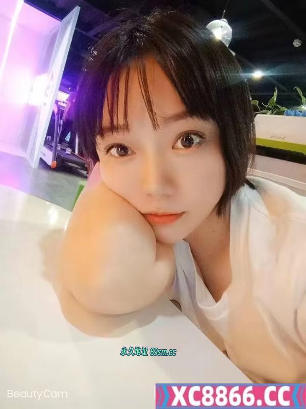 南京市,楼凤,修车,外围,约炮,小姐,资源,桥北川妹子
