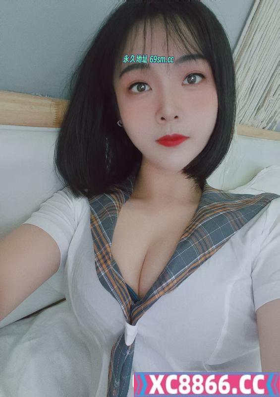 合肥市,楼凤,修车,外围,约炮,小姐,资源,齐肩短发小姐姐