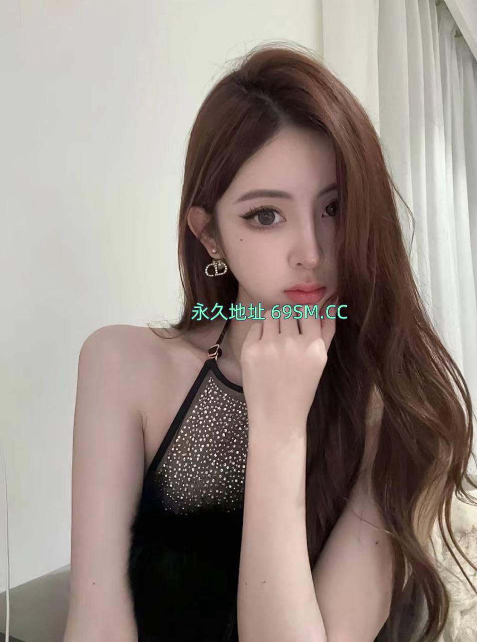 巧儿少妇型