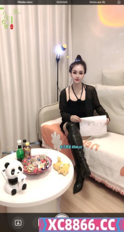 成都市,楼凤,修车,外围,约炮,小姐,资源,吞金三通女王