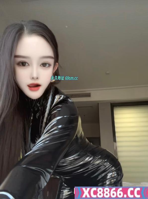 合肥市,楼凤,修车,外围,约炮,小姐,资源,御姐女王范十足