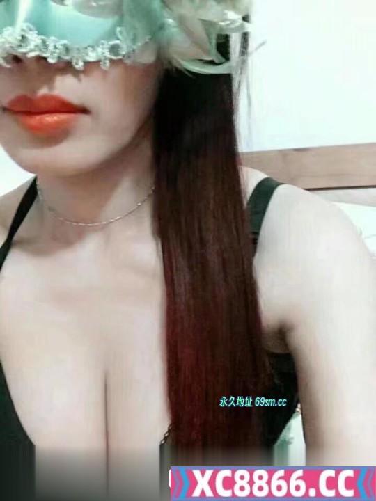 广州市,楼凤,修车,外围,约炮,小姐,资源,少妇柔姐