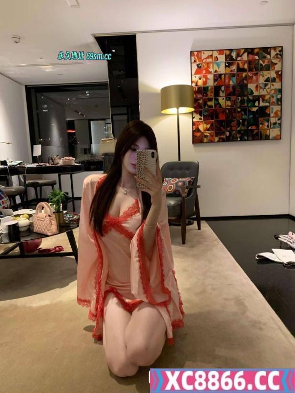 长沙市,楼凤,修车,外围,约炮,小姐,资源,高颜值蜜桃臀思思