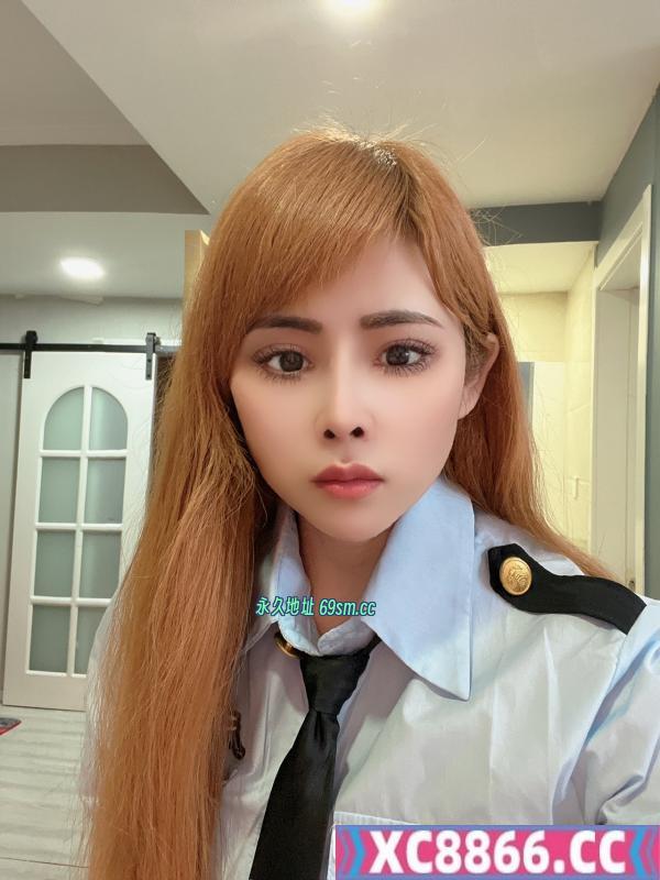 普陀区,楼凤,修车,外围,约炮,小姐,资源,普陀区3T优乐美