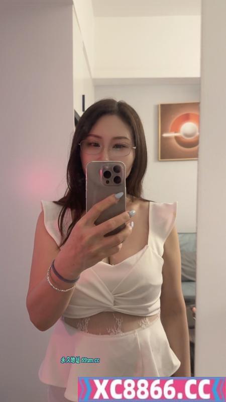 长沙市,楼凤,修车,外围,约炮,小姐,资源,性感波霸少妇