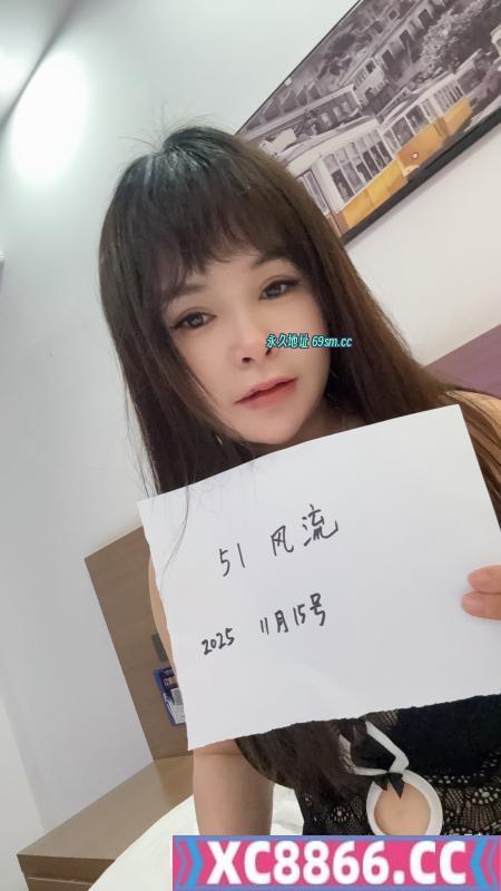 常州市,楼凤,修车,外围,约炮,小姐,资源,湖塘泄欲骚阳阳