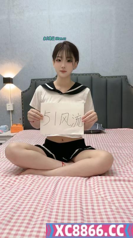 南京市,楼凤,修车,外围,约炮,小姐,资源,暑假兼职07年妹妹