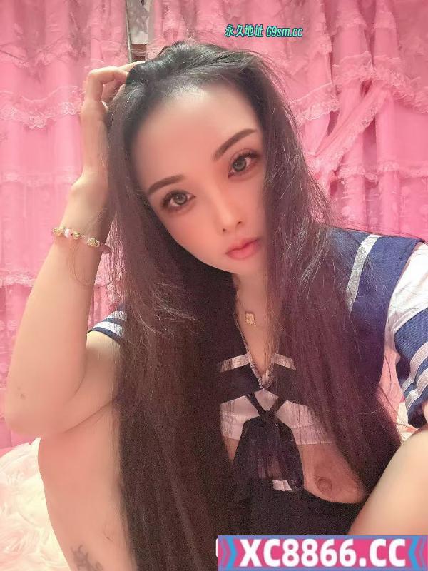 苏州市,楼凤,修车,外围,约炮,小姐,资源,性感少妇