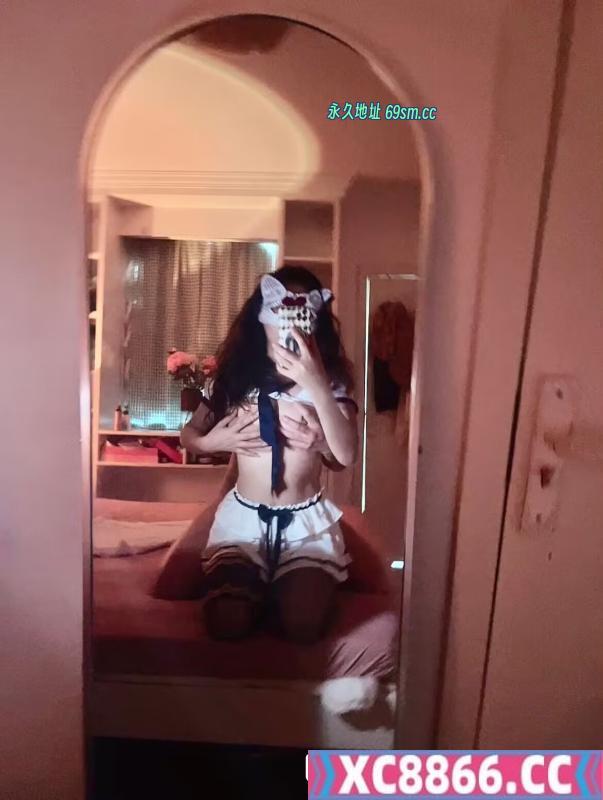 杭州市,楼凤,修车,外围,约炮,小姐,资源,二刷女友系安然