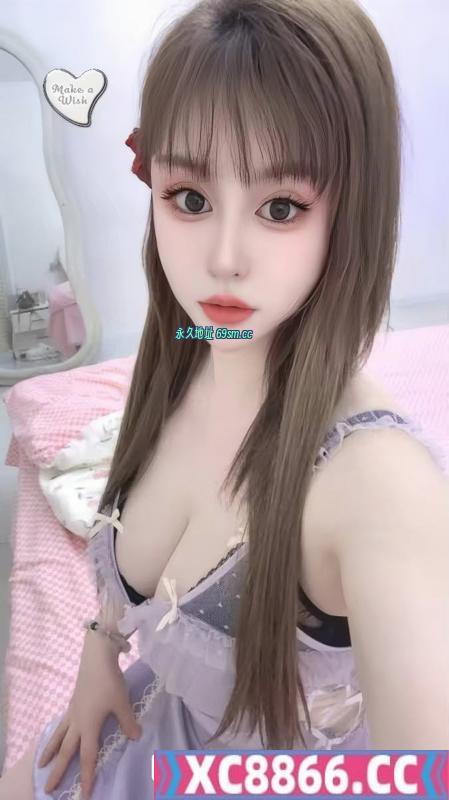 西安市,楼凤,修车,外围,约炮,小姐,资源,二刷温柔大胸冉冉老师