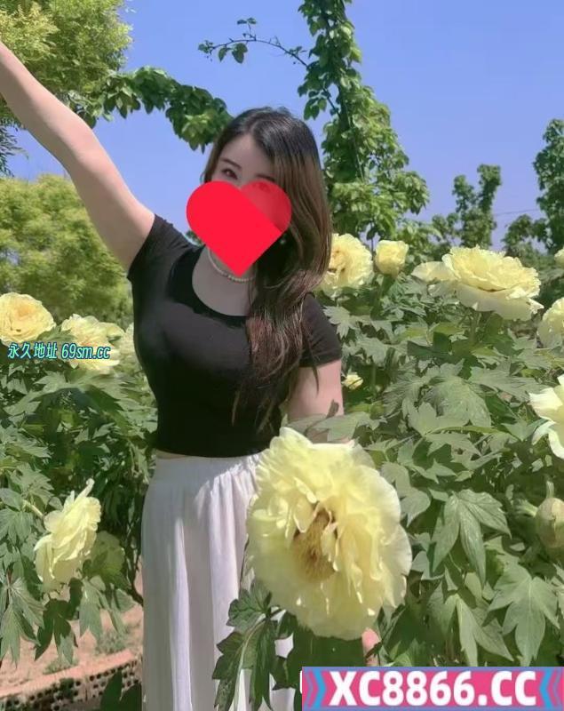 合肥市,楼凤,修车,外围,约炮,小姐,资源,包河性感小骚妇