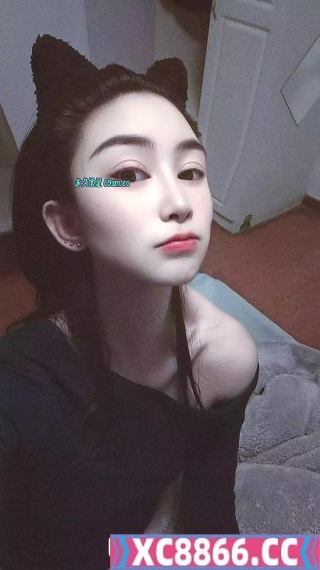 徐汇区,楼凤,修车,外围,约炮,小姐,资源,徐汇性感翘臀小妖精