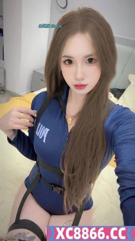 徐汇区,楼凤,修车,外围,约炮,小姐,资源,徐汇颜系女神婉灵