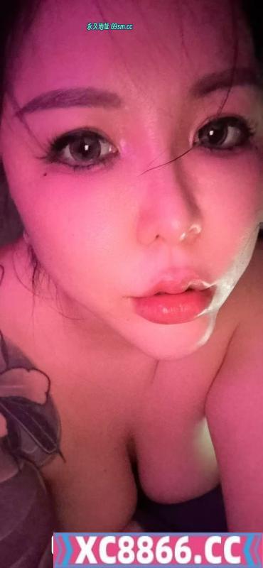 南京市,楼凤,修车,外围,约炮,小姐,资源,栖霞巨乳小野猫