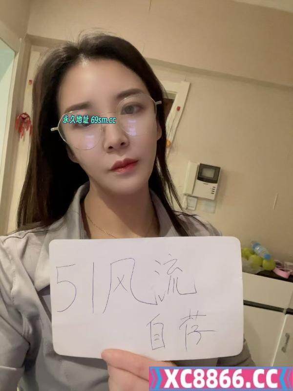 西安市,楼凤,修车,外围,约炮,小姐,资源,高新御姐王老师