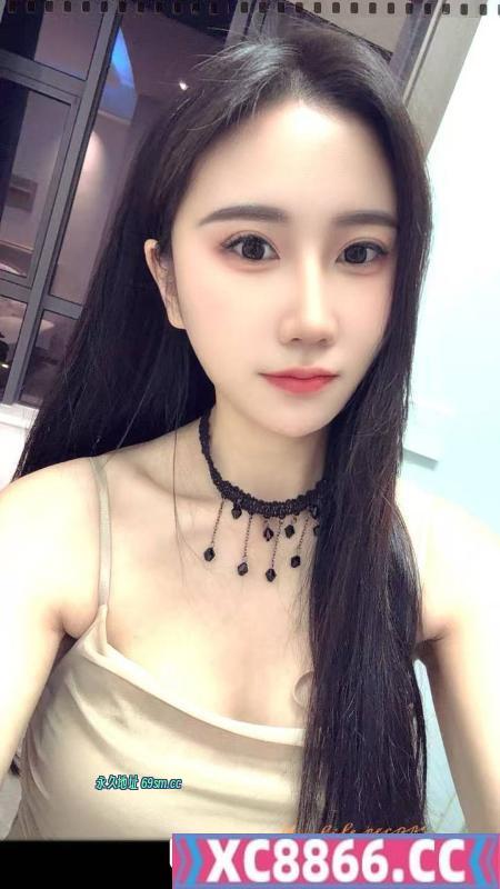 苏州市,楼凤,修车,外围,约炮,小姐,资源,姑苏区慧子