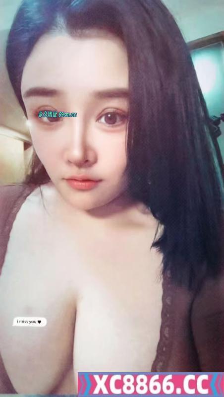 西安市,楼凤,修车,外围,约炮,小姐,资源,电视塔大奶Lisa